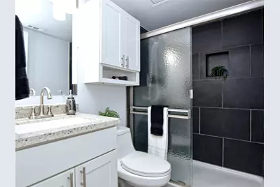 1840 Burton Drive #109, Austin, TX 78741 - Photo 12