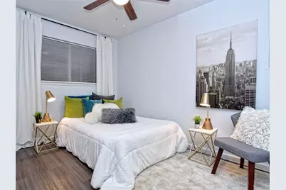 1840 Burton Drive #109, Austin, TX 78741 - Photo 10