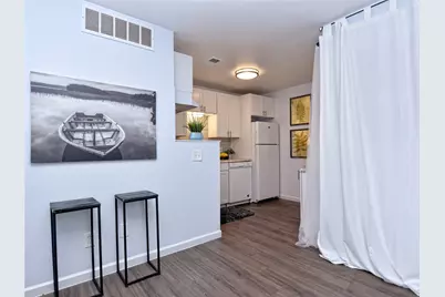 1840 Burton Drive #109, Austin, TX 78741 - Photo 6