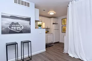 1840 Burton Dr, Austin, TX 78741 - Photo 6