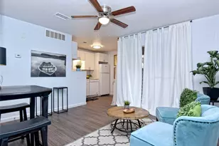 1840 Burton Dr, Austin, TX 78741 - Photo 4
