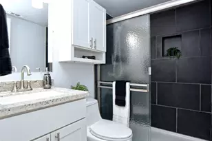 1840 Burton Dr, Austin, TX 78741 - Photo 12