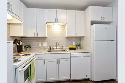 1840 Burton Drive #109, Austin, TX 78741 - Photo 8