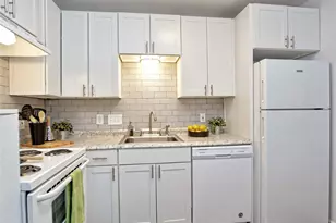 1840 Burton Dr, Austin, TX 78741 - Photo 8