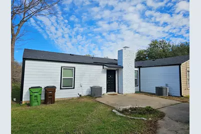1008 Cushing Drive #B, Round Rock, TX 78664 - Photo 1