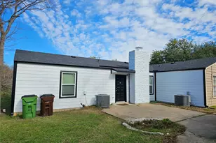 1008 Cushing Dr, Round Rock, TX 78664 - Photo 1