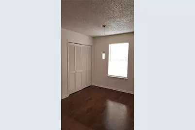 1008 Cushing Drive #B, Round Rock, TX 78664 - Photo 4