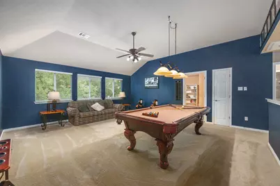 471 Crooked Creek, Buda, TX 78610 - Photo 22