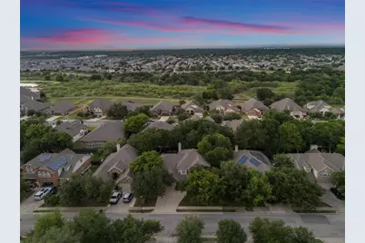 471 Crooked Creek, Buda, TX 78610 - Photo 36