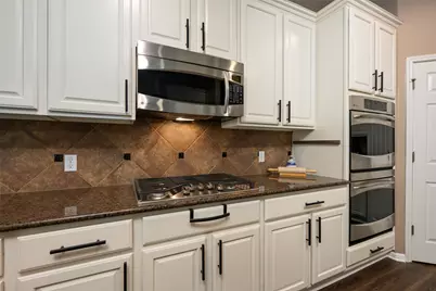 471 Crooked Creek, Buda, TX 78610 - Photo 16