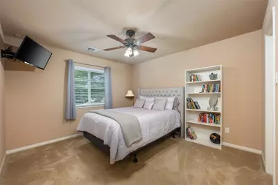 471 Crooked Creek, Buda, TX 78610 - Photo 24