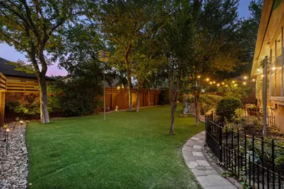 471 Crooked Creek, Buda, TX 78610 - Photo 34