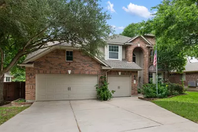 471 Crooked Creek, Buda, TX 78610 - Photo 6
