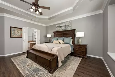 471 Crooked Creek, Buda, TX 78610 - Photo 18