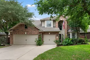 471 Crooked Creek, Buda, TX 78610 - Photo 1