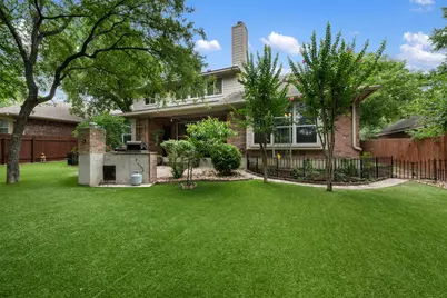 471 Crooked Creek, Buda, TX 78610 - Photo 30