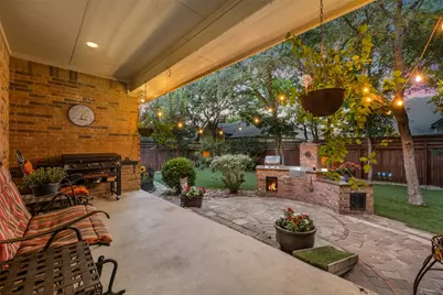 471 Crooked Creek, Buda, TX 78610 - Photo 32