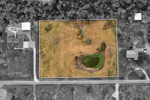 1060 Co Rd 232, Giddings, TX 78942 - Photo 1