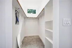6111 Begonia Cir, Austin, TX 78741 - Photo 20
