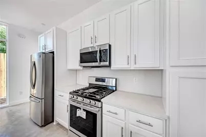 6111 Begonia Circle #1, Austin, TX 78741 - Photo 10