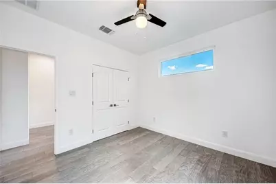 6111 Begonia Circle #1, Austin, TX 78741 - Photo 18