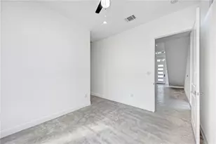 6111 Begonia Cir, Austin, TX 78741 - Photo 22