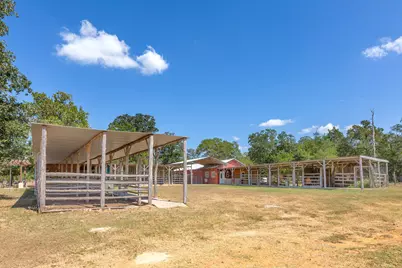 274 Old Potato Road, Paige, TX 78659 - Photo 30