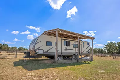 274 Old Potato Road, Paige, TX 78659 - Photo 32