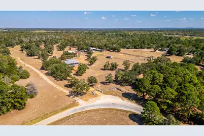 274 Old Potato Road, Paige, TX 78659 - Photo 34