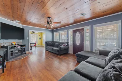 274 Old Potato Road, Paige, TX 78659 - Photo 10