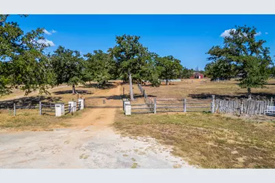 274 Old Potato Road, Paige, TX 78659 - Photo 36
