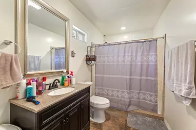 274 Old Potato Road, Paige, TX 78659 - Photo 26