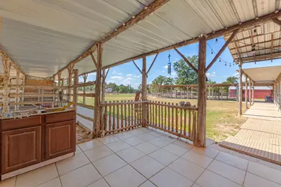 274 Old Potato Road, Paige, TX 78659 - Photo 28