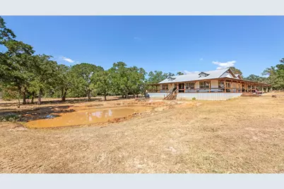 274 Old Potato Road, Paige, TX 78659 - Photo 2