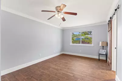 1602 Provident Lane, Round Rock, TX 78664 - Photo 40