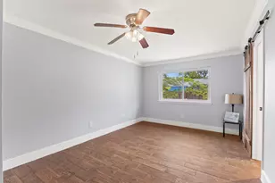 1602 Provident Ln, Round Rock, TX 78664 - Photo 40