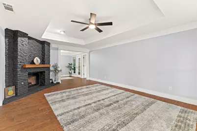 1602 Provident Lane, Round Rock, TX 78664 - Photo 36