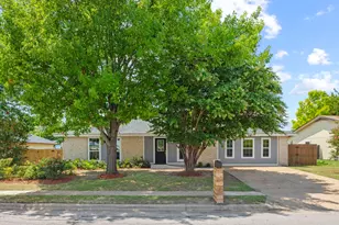 1602 Provident Ln, Round Rock, TX 78664 - Photo 30