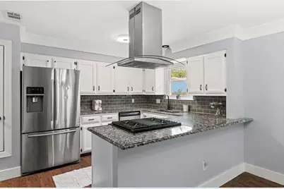 1602 Provident Lane, Round Rock, TX 78664 - Photo 2