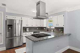 1602 Provident Ln, Round Rock, TX 78664 - Photo 2