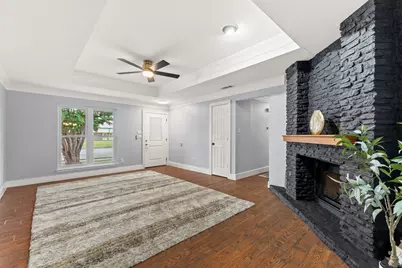 1602 Provident Lane, Round Rock, TX 78664 - Photo 10