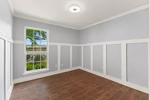 1602 Provident Ln, Round Rock, TX 78664 - Photo 20