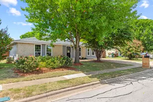 1602 Provident Ln, Round Rock, TX 78664 - Photo 8