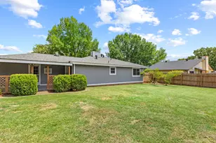 1602 Provident Ln, Round Rock, TX 78664 - Photo 26