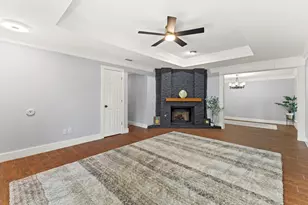 1602 Provident Ln, Round Rock, TX 78664 - Photo 4