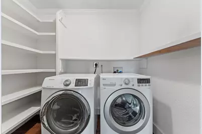 1602 Provident Lane, Round Rock, TX 78664 - Photo 16