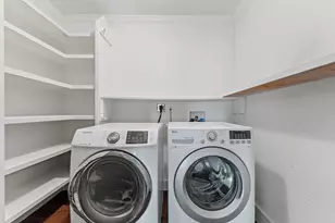 1602 Provident Ln, Round Rock, TX 78664 - Photo 16