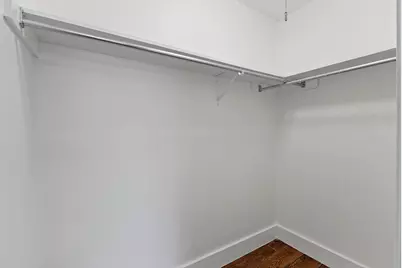 1602 Provident Lane, Round Rock, TX 78664 - Photo 18