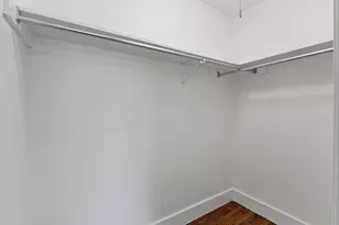 1602 Provident Ln, Round Rock, TX 78664 - Photo 18