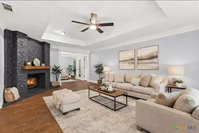 1602 Provident Lane, Round Rock, TX 78664 - Photo 32